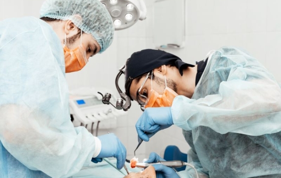 cirugia-maxilofacial-valencia cirugia-maxilofacial-valencia