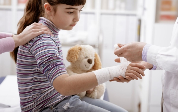 traumatología-infantil-en-valencia traumatología-infantil-en-valencia
