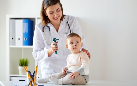 Otorrinolaringologo-infantil-en-valencia Otorrinolaringología Pediátrica en Valencia