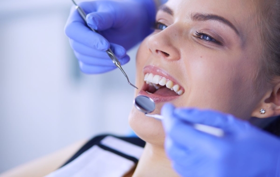 rehabilitacion-oral-valencia rehabilitacion-oral-valencia