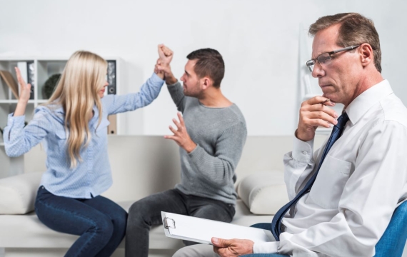 Psicología-psicoterapia-valencia Psicología-psicoterapia-valencia
