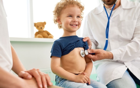 pediatría-en-valencia pediatría-en-valencia