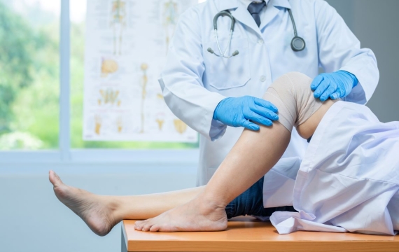 revision-rodilla-traumatologo revision-rodilla-traumatologo
