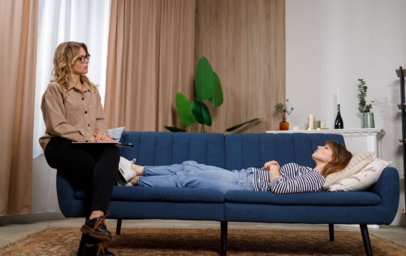 psicoterapia-en-valencia psicoterapia-en-valencia