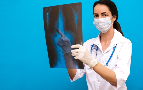 salud-pulmonar salud-pulmonar