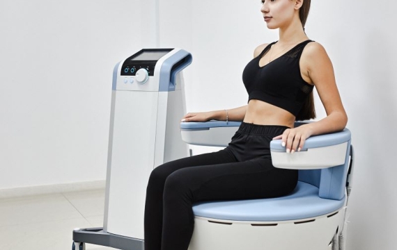 Fisioterapia-suelo-pélvico-valencia Fisioterapia-suelo-pélvico-valencia