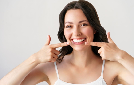 cosmética-dental-valencia cosmética-dental-valencia