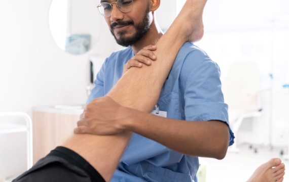fisioterapia-a-domicilio-en-valencia fisioterapia-a-domicilio-en-valencia