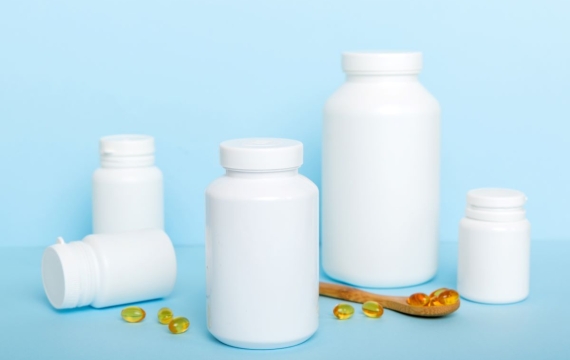 suplementos suplementos