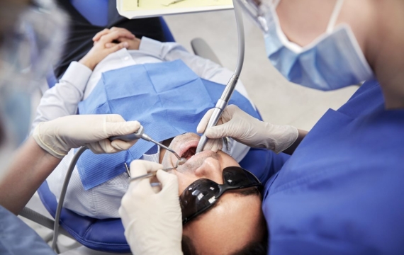 cirugia-maxilofacial-valencia cirugia-maxilofacial-valencia