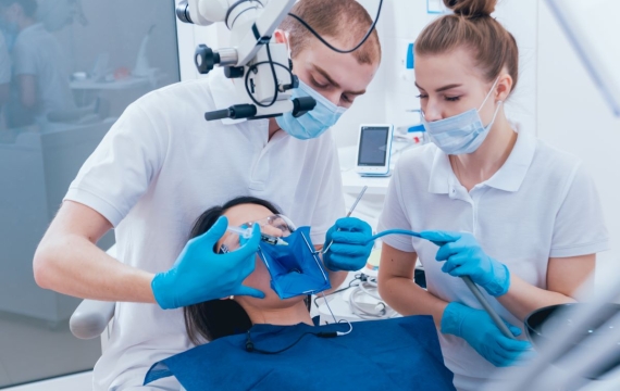 endodoncia-valencia endodoncia-valencia