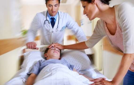 urgencias urgencias