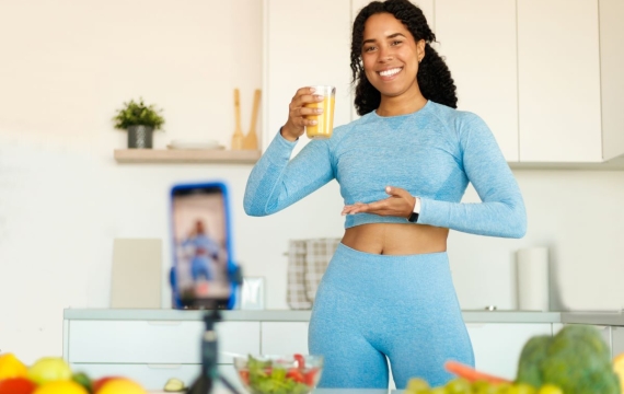 nutricionista-valencia nutricionista-valencia