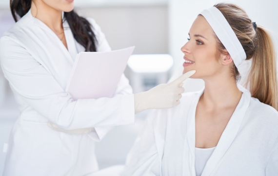 dermatologia-clínica-valencia dermatologia-clínica-valencia