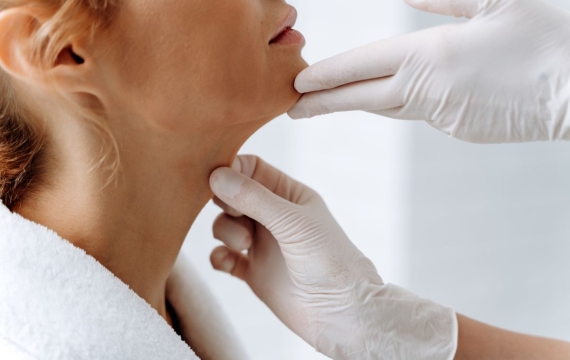 dermatologo dermatologo