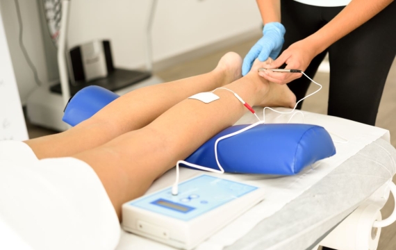 electrolisis-guiada-valencia electrolisis-guiada-valencia