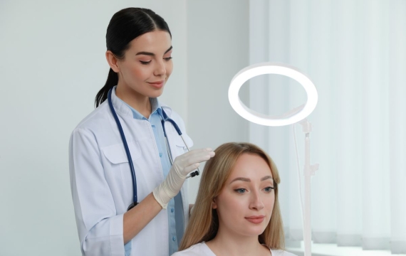 dermatólogo-valencia dermatólogo-valencia