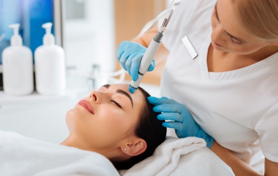 procedimiento-hydrafacial procedimiento-hydrafacial