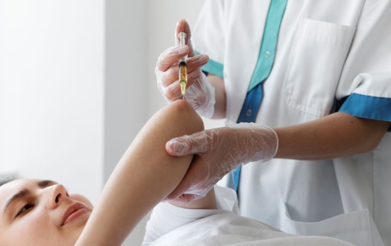 tratamiento-psoriasis tratamiento-psoriasis
