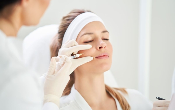 tratamientos-inyeccion-botox tratamientos-inyeccion-botox
