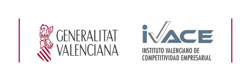 IVACE