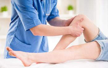 Fisioterapia en valencia Fisioterapeuta en valencia