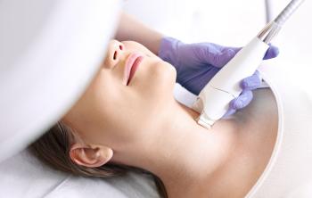 Medicina estética Medicina estética en Valencia