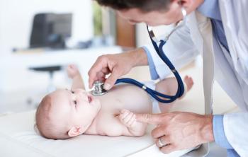 Pediatría en Valencia Pediatría en Valencia
