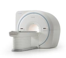 Resonancia magnética en Valencia