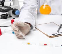 Anatomía patológica en Valencia