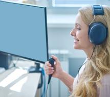 otología en Valencia