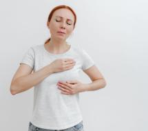 Oncología -Screening de cáncer ginecológico en Valencia