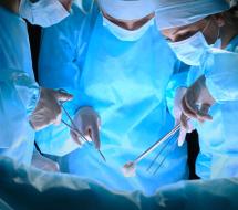 Cirugía Articular en Valencia