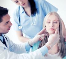 Detección de alergias en valencia