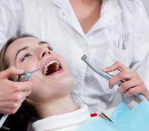 Endodoncia Endodoncia en valencia