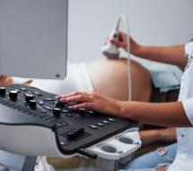 Diagnóstico prenatal en Valencia