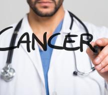 diagnóstico prostático cáncer en valencia