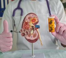 urólogo en valencia