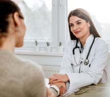 Dermatología Venereológica en Valencia Dermatología Venereológica en Valencia