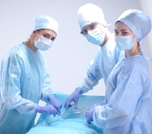 Enfermería-instrumentista-Valencia Enfermería-instrumentista-Valencia