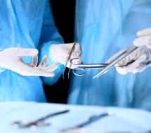 Cirugía Maxilofacial Cirugía Maxilofacial en Valencia