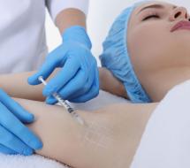 Hiperhidrosis en Valencia Hiperhidrosis en Valencia