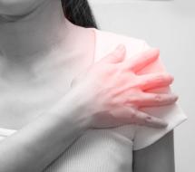 Cirugía-de-Hombro-y-Codo-en-Valencia