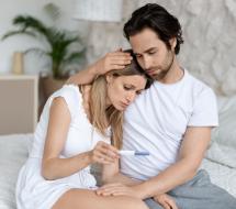 Reproducción - Infertilidad en Valencia