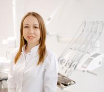 Rehabilitación oral Rehabilitación oral en valencia