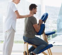 fisioterapia en valencia