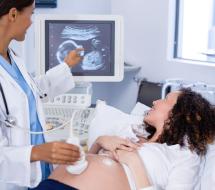 obstetricia en valencia