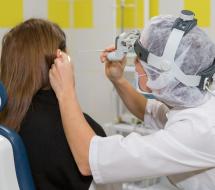 Rinología en Valencia