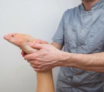 podologo deportivo valencia