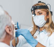 Voz y laringología en Valencia